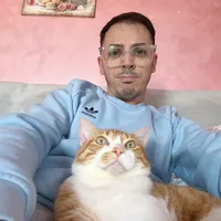 original sound - .olivietta