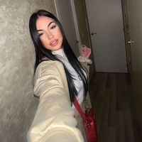 paulaaaa16__