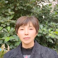 原創音樂