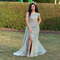 patrisia_ilieva08