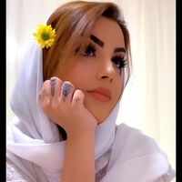 hayafe7