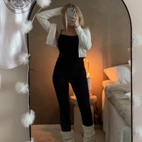 olivia_isabellaa