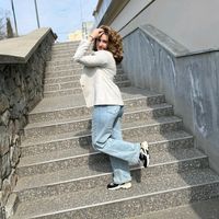 stoica_alexia777