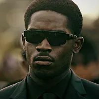 original sound - snow_editz821