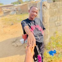 emmanuelsecret12