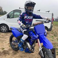 rhmx44