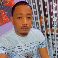 princesonlove91