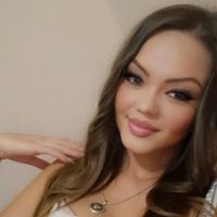 szilgyi.kitti