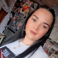 eredeti hang