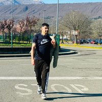 fatihkhogyani