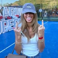 izabellanilssonk