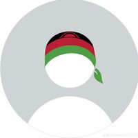 djbruh99