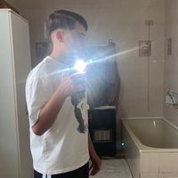 utentesconosciuto___23