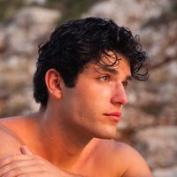 aaron.zehren