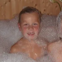 original sound - oliwerpergenius