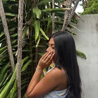 original sound - taraahny._