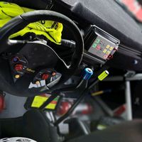 lorirallydrive