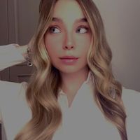silviaferreri22