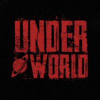 IG under_world_pl