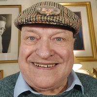 scottiemcclue