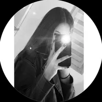 original sound - x_n.a.t.a.l.k.a_x