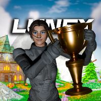 .lunexfn