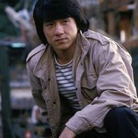 jackiechan1000