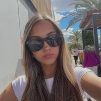 sandraaocana_