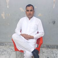 abdullahjan1056