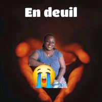 tata_mimi20