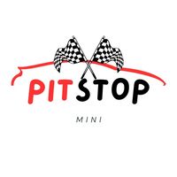 pitstopmini