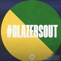 itzunited07