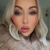 saralee28