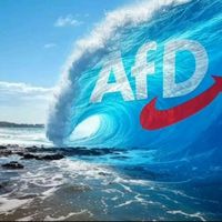 andreas_heiland
