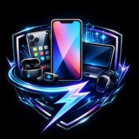 original sound