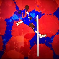 cpfc4life1