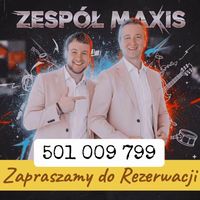 dźwięk oryginalny