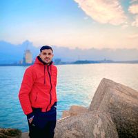 son original - Mohamed Abbes