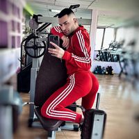 zaharigeorgiev0