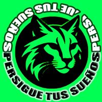 persigue_tus_sue