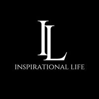 inspirational.life_