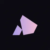 original sound - pulse___events