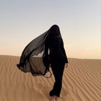 anissa_h7