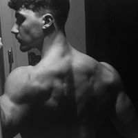 jibs_fit