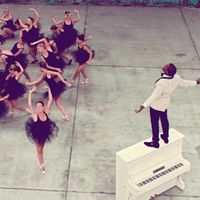 original sound