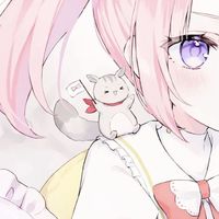 yxngshakur