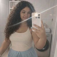 nicoletalingurarl