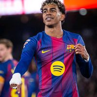 futbol_.45_
