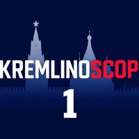 kremlinoscop1