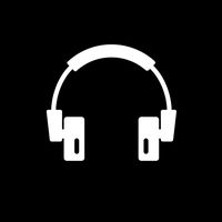 just_listen864